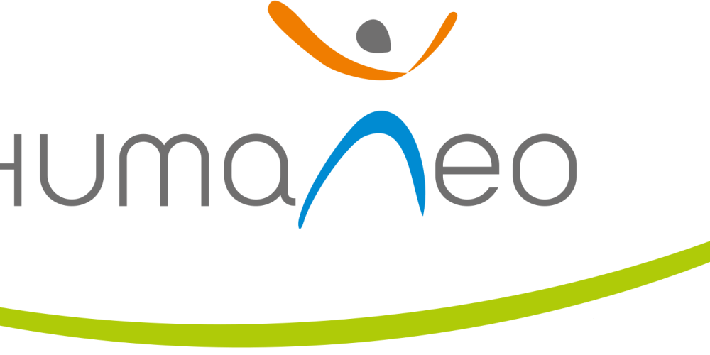 Humaneo2-e1719344954600