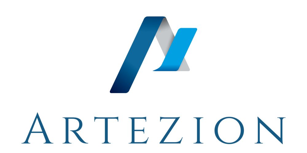artezion-logo-pion