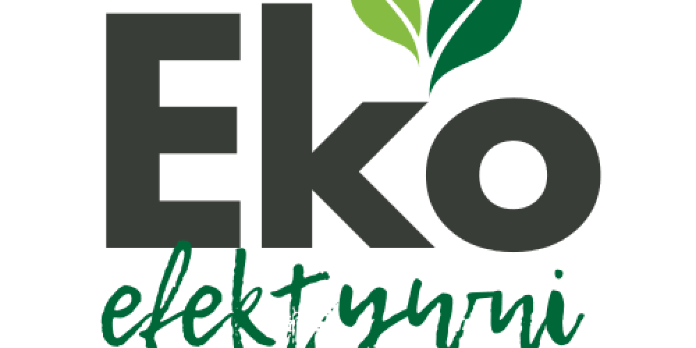 cropped-cropped-EKO-1