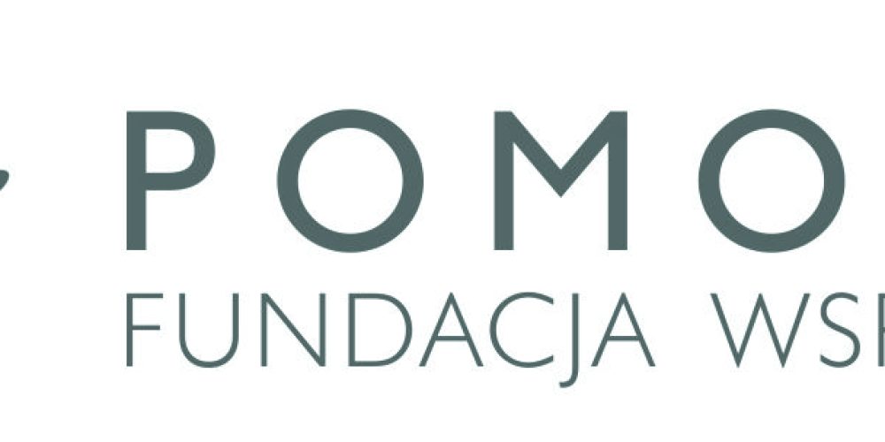 logo-pomost-3