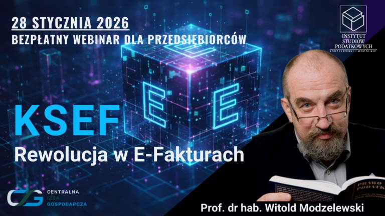 Zmiany w VAT od 1 lutego 2026- nowe faktury przez KSeF: co trzeba zrobić; jak się przygotować?