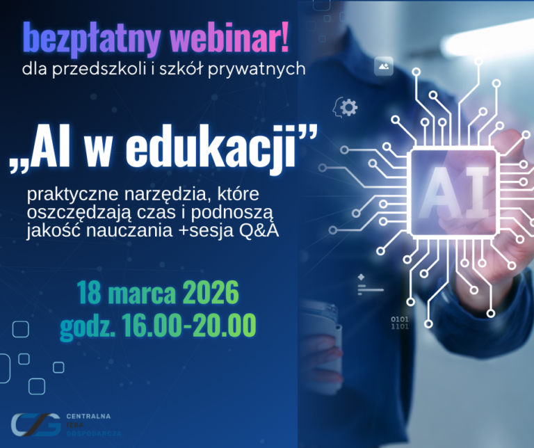 AI w edukacji-praktyczne narzędzia, które oszczędzają czas i podnoszą jakość nauczania